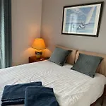 Air Conditioned Apartment 78 M2, Terrace 50M2